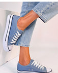 Sneakers model 178736 Inello