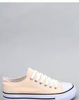 Sneakers model 178737 Inello