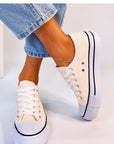 Sneakers model 178737 Inello