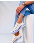 Sneakers model 178737 Inello