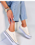 Sneakers model 178737 Inello