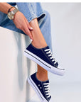 Sneakers model 178738 Inello