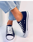 Sneakers model 178738 Inello