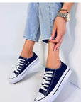 Sneakers model 178738 Inello