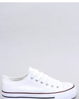 Sneakers model 178739 Inello