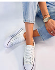 Sneakers model 178739 Inello