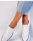 Sneakers model 178739 Inello