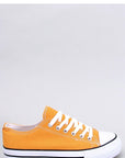 Sneakers model 178740 Inello