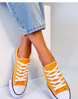 Sneakers model 178740 Inello