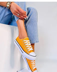 Sneakers model 178740 Inello