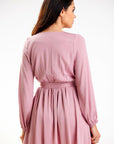 Daydress model 178660 awama