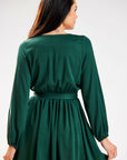 Daydress model 178661 awama