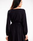 Daydress model 178662 awama