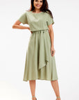 Daydress model 178664 awama