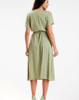 Daydress model 178664 awama
