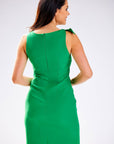 Daydress model 178667 awama