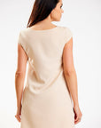 Daydress model 178672 awama