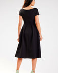 Daydress model 178676 awama