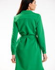 Daydress model 178678 awama