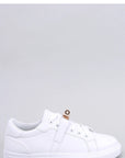 Sneakers model 178764 Inello
