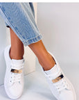 Sneakers model 178764 Inello