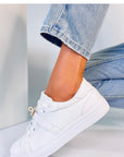 Sneakers model 178764 Inello