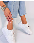 Sneakers model 178764 Inello