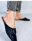Flip-flops model 178842 Inello