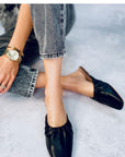 Flip-flops model 178842 Inello