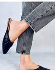 Flip-flops model 178842 Inello