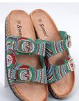 Flip-flops model 178845 Inello