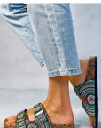 Flip-flops model 178845 Inello