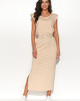 Daydress model 178927 Numinou