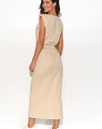 Daydress model 178927 Numinou