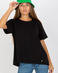 T-shirt model 178948 BFG
