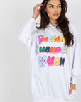 Sweatshirt model 178959 Fancy