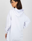 Sweatshirt model 178959 Fancy