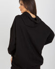 Sweatshirt model 178960 Fancy