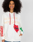 Sweatshirt model 178969 Fancy