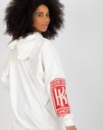 Sweatshirt model 178969 Fancy