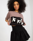 Set model 178976 Fancy