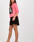 Set model 178978 Fancy