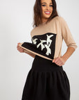 Set model 178979 Fancy