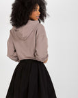 Set model 178982 Fancy