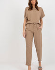 Set model 179028 Rue Paris