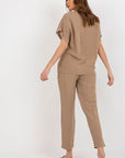 Set model 179028 Rue Paris