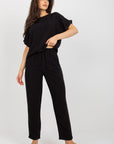 Set model 179029 Rue Paris