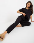 Set model 179029 Rue Paris