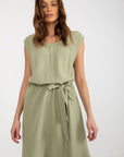 Daydress model 179034 Rue Paris