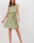 Daydress model 179034 Rue Paris